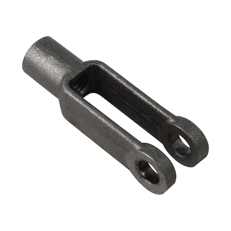 Aztec Lifting Hardware